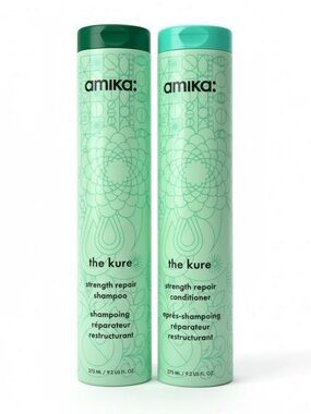 Shop Amika Sale - B1G1